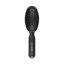 KONICA OVAL PNEUMATIC BRUSH