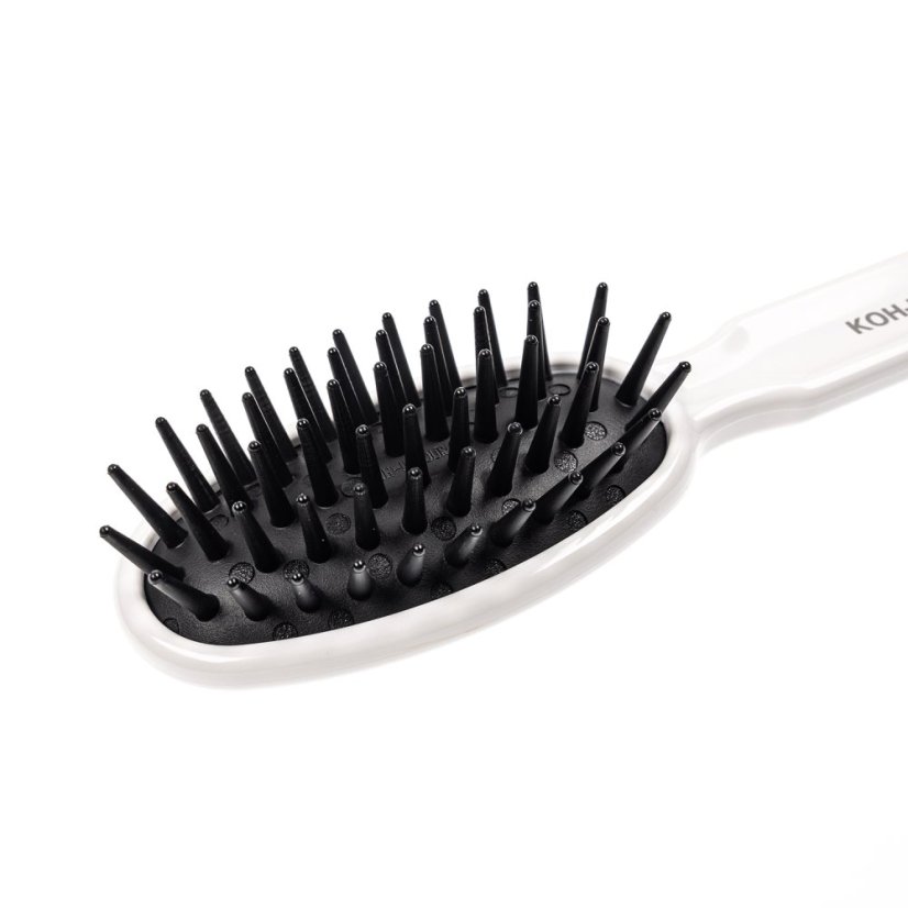 KONICA OVAL PNEUMATIC BRUSH