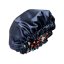 Bonnet Love in the Air