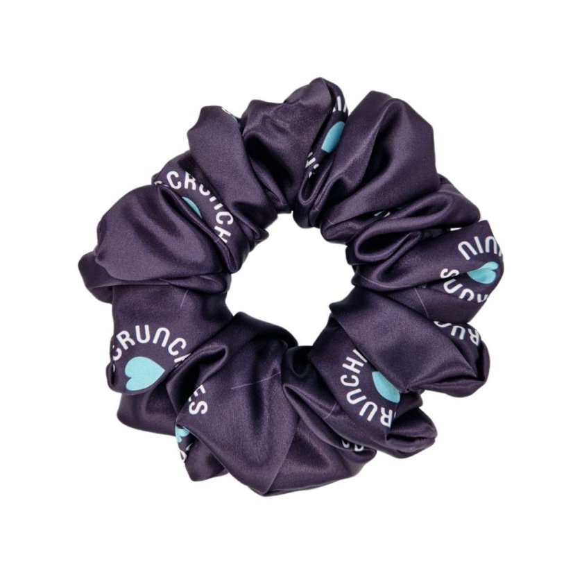 Scrunchie Ninas - Size: XL