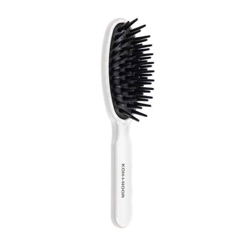 KONICA OVAL PNEUMATIC BRUSH
