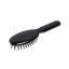 KONICA OVAL PNEUMATIC BRUSH