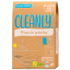 CleanlyEco Pracie pásiky na 50 praní s vôňou Ocean Breeze