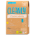 CleanlyEco Pracie pásiky na 50 praní s vôňou Ocean Breeze