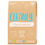 CleanlyEco Pracie pásiky na 50 praní bez vône