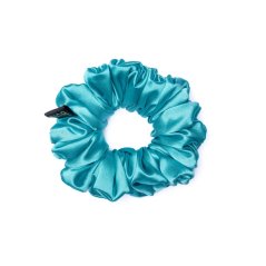 Satin scrunchie ELSA