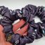 Scrunchie Ninas - Size: XL
