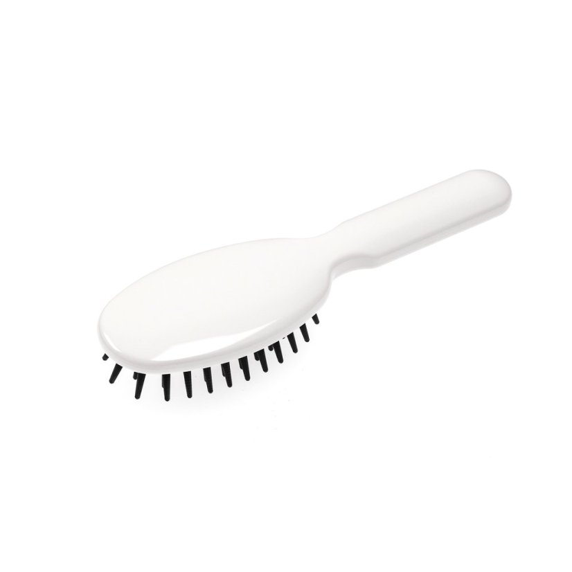KONICA OVAL PNEUMATIC BRUSH