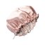 Kids’ Satin Bonnet for Curly Hair - Size: UNI