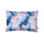 Satin pillowcase Painting - Size: 50 x 70cm