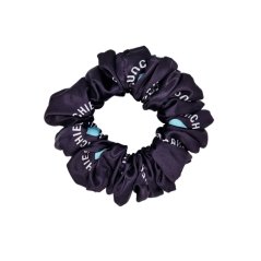 Scrunchie Ninas
