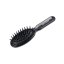 KONICA OVAL PNEUMATIC BRUSH
