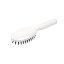 KONICA OVAL PNEUMATIC BRUSH
