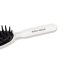 KONICA OVAL PNEUMATIC BRUSH