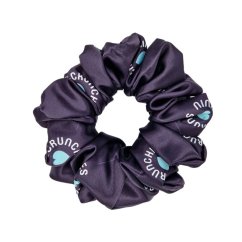 Scrunchie Ninas