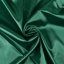 Saténová čiapka na spanie GREEN AMETHYST DREAM - Veľkosť: S
