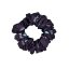 Scrunchie Ninas