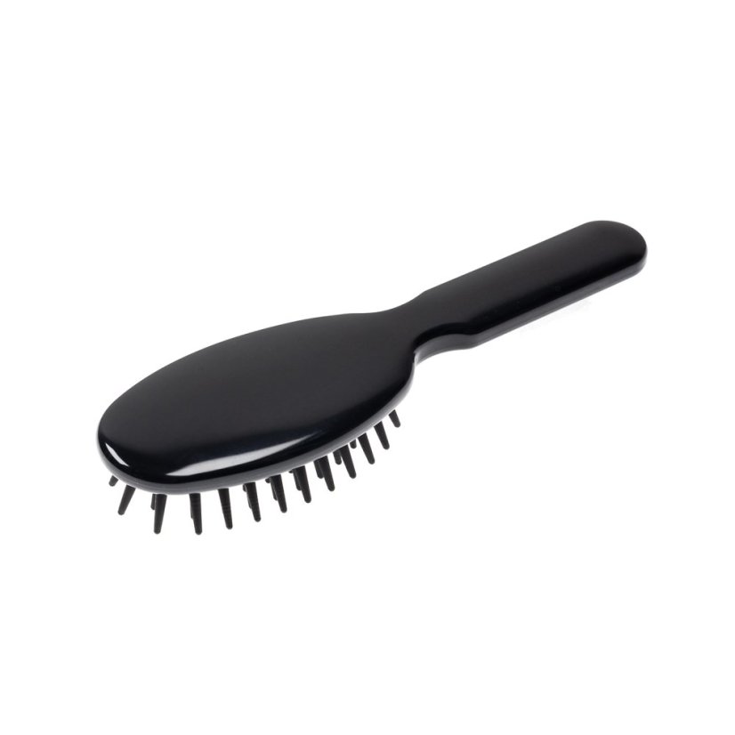 KONICA OVAL PNEUMATIC BRUSH