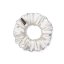 Satin scrunchie LILY
