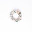 Satin scrunchie BALETKA - Size: S