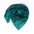 Satin Headscarf PETROL