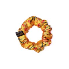 Scrunchie AUTUMN