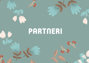 Partners