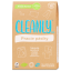 CleanlyEco Pracie pásiky na 50 praní s vôňou Fresh forest
