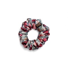 Satin scrunchie for hair TALLI