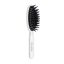 KONICA OVAL PNEUMATIC BRUSH
