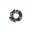 Satin scrunchie Love in the Air
