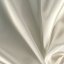 Satin pillowcase WHITE ECRU