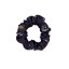 Scrunchie Ninas - Size: XL
