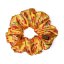Scrunchie AUTUMN - Size: M