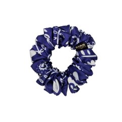 Satin hair scrunchie Slovakia