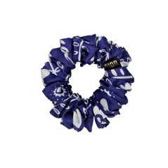 Satin hair scrunchie Slovakia