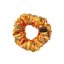 Scrunchie AUTUMN - Size: M
