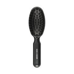 KONICA OVAL PNEUMATIC BRUSH