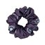 Scrunchie Ninas - Size: XL