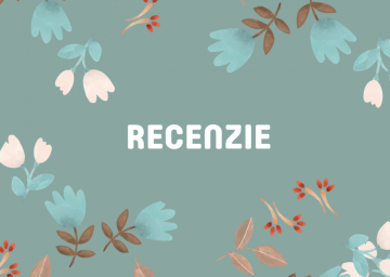 Vaše hodnotenie a recenzia znamenajú pre nás veľa!