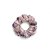 Satin scrunchie VILMA