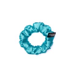 Satin scrunchie ELSA