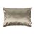 Satin pillowcase Nougat