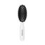 KONICA OVAL PNEUMATIC BRUSH