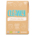 CleanlyEco Pracie pásiky na 50 praní bez vône