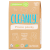 CleanlyEco Pracie pásiky na 50 praní s vôňou Fresh forest