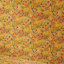 Scrunchie AUTUMN - Size: M
