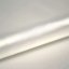 Satin pillowcase WHITE ECRU