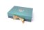 GIFT PACKAGING NEW