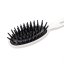 KONICA OVAL PNEUMATIC BRUSH